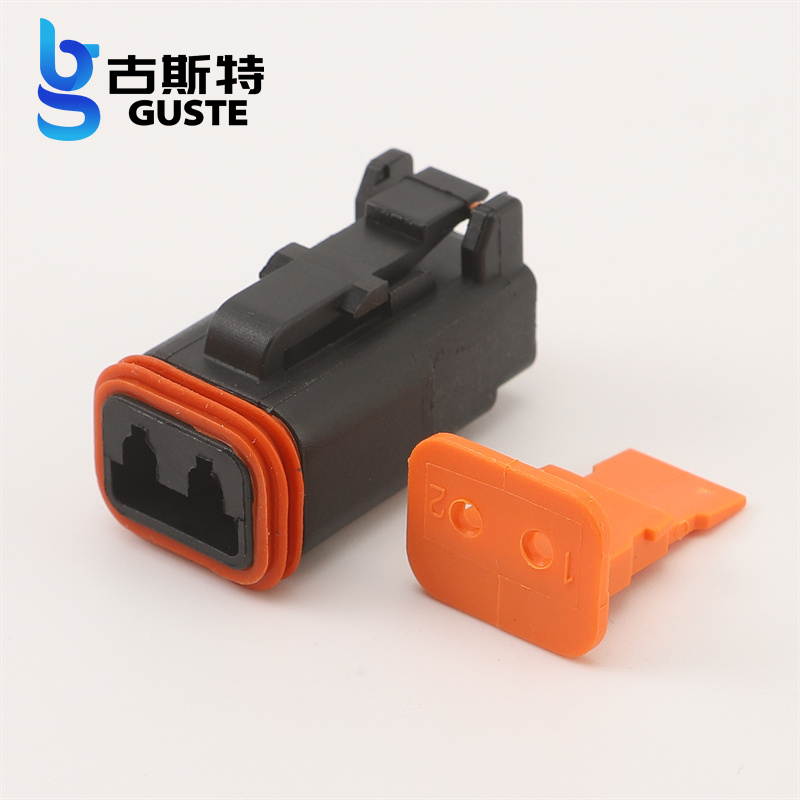 DT06-2S-E004