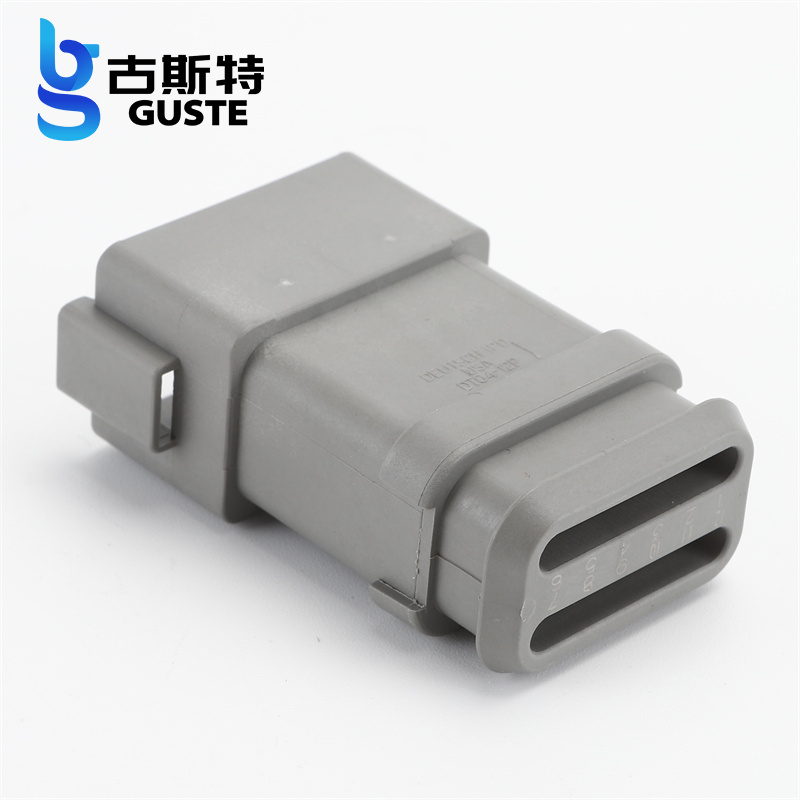 DT04-12PA-E008