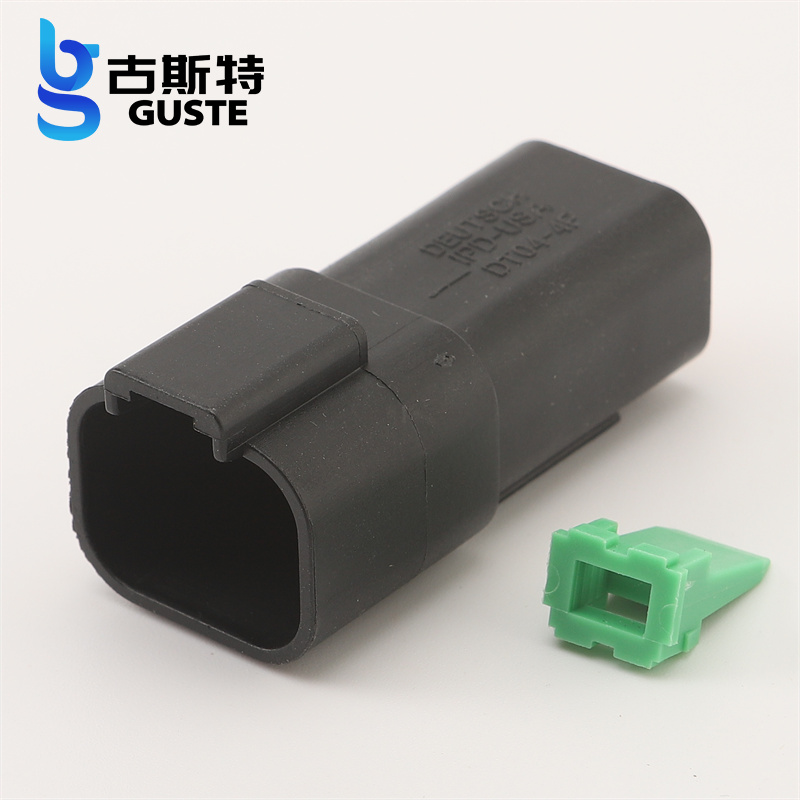 DT04-4P-E004