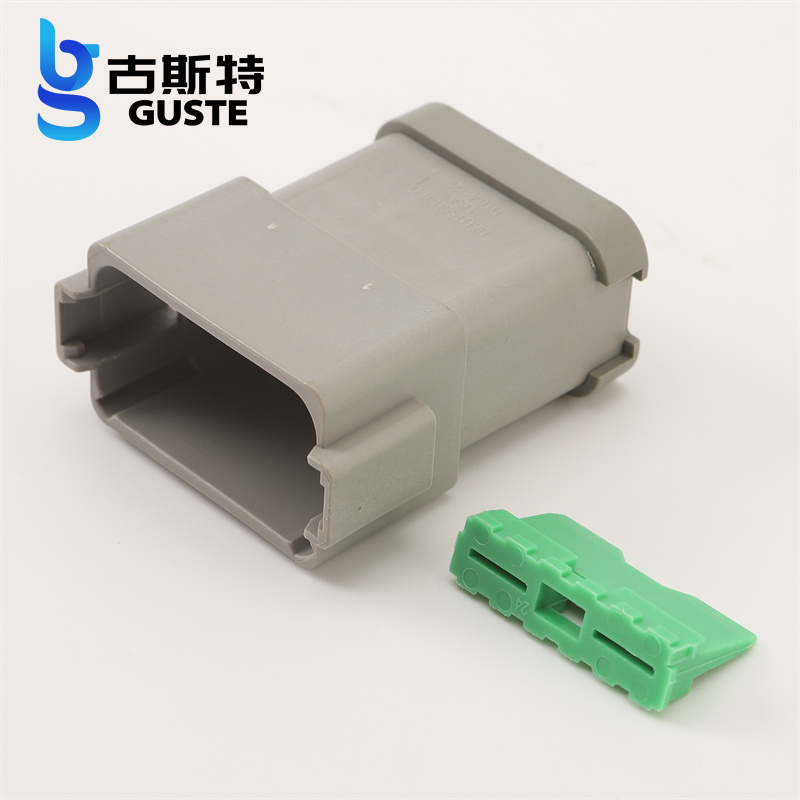 DT04-12PA-E003