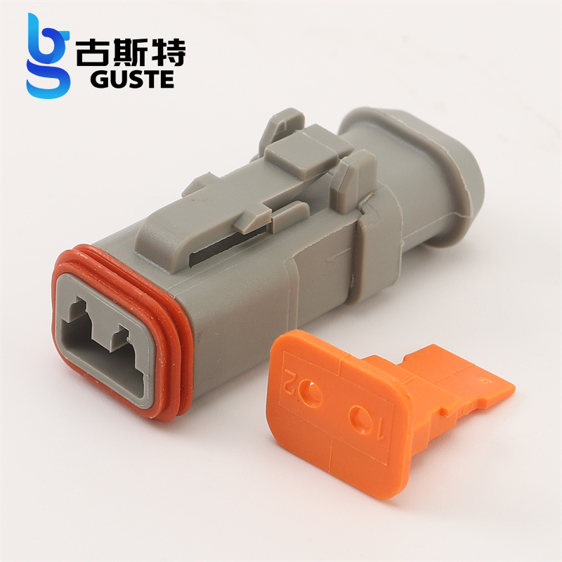 DT06-2S-E008