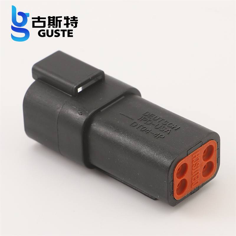 DT04-4P-E004