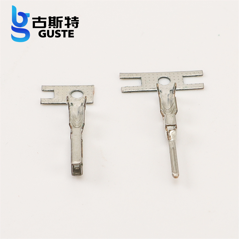 SWPT-001T-P025