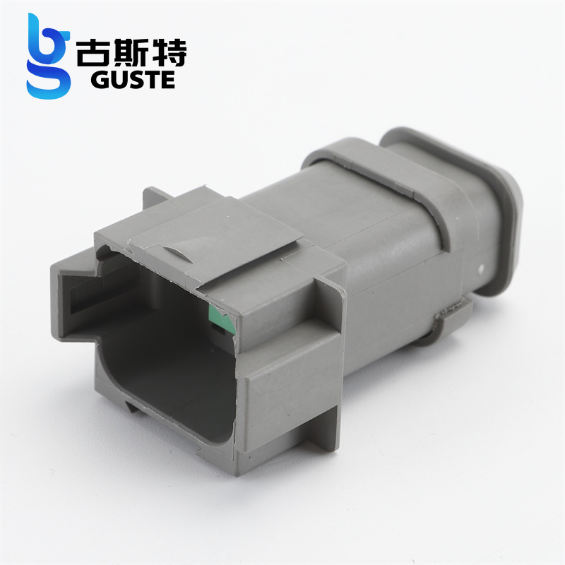 DT04-08PA-E008