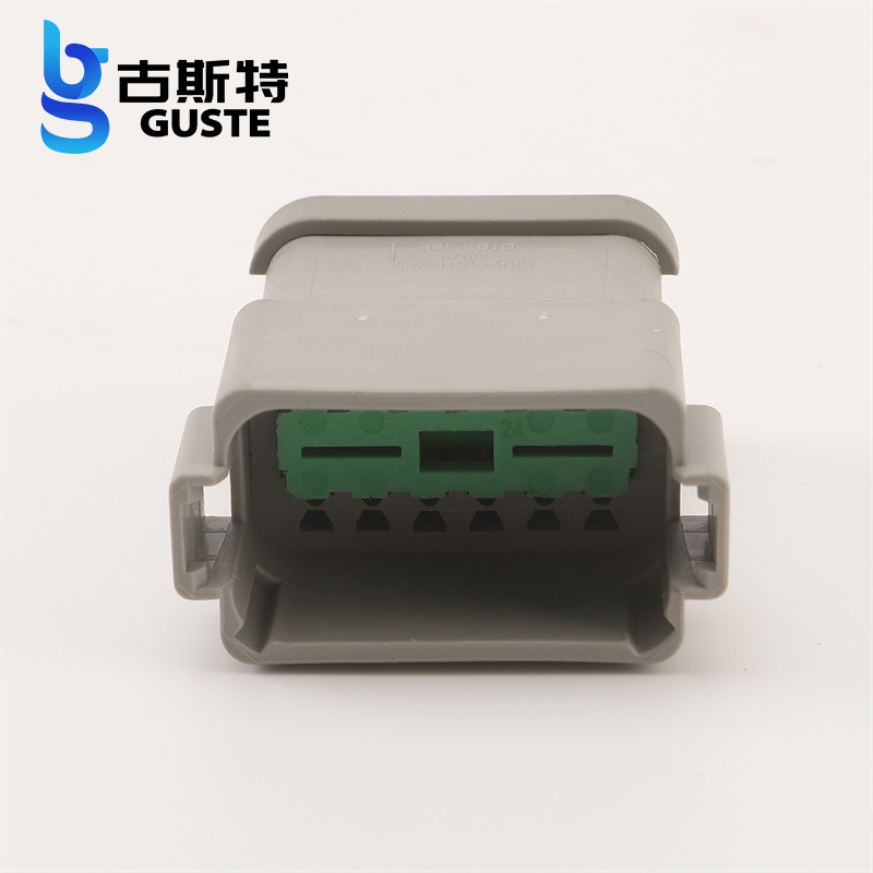 DT04-12PA-E003