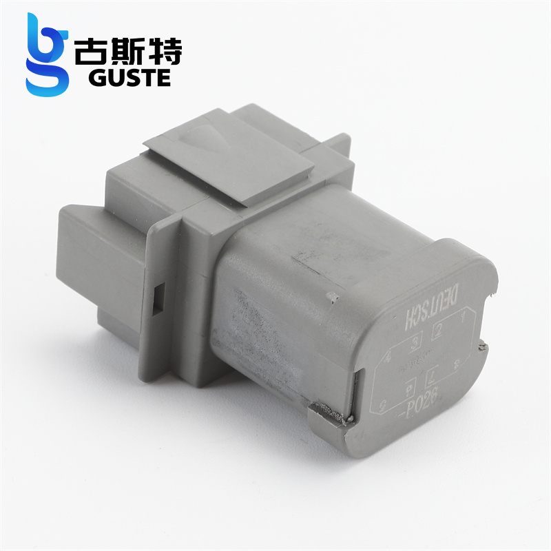 DT04-08PA-P026