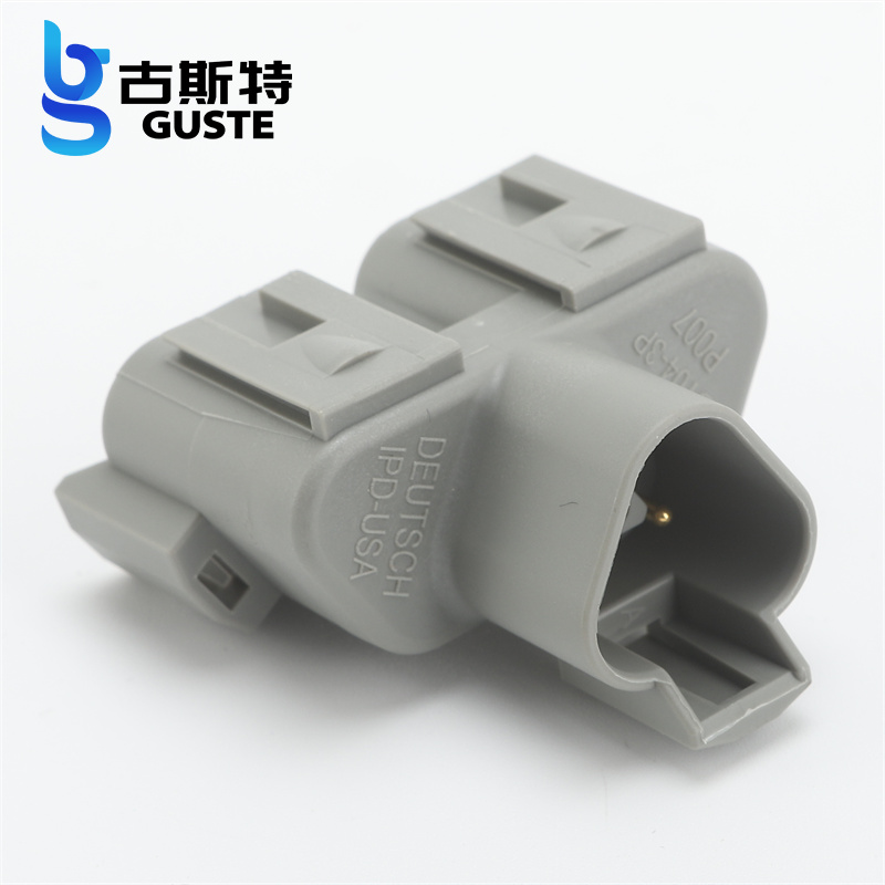 DT04-3P-P007
