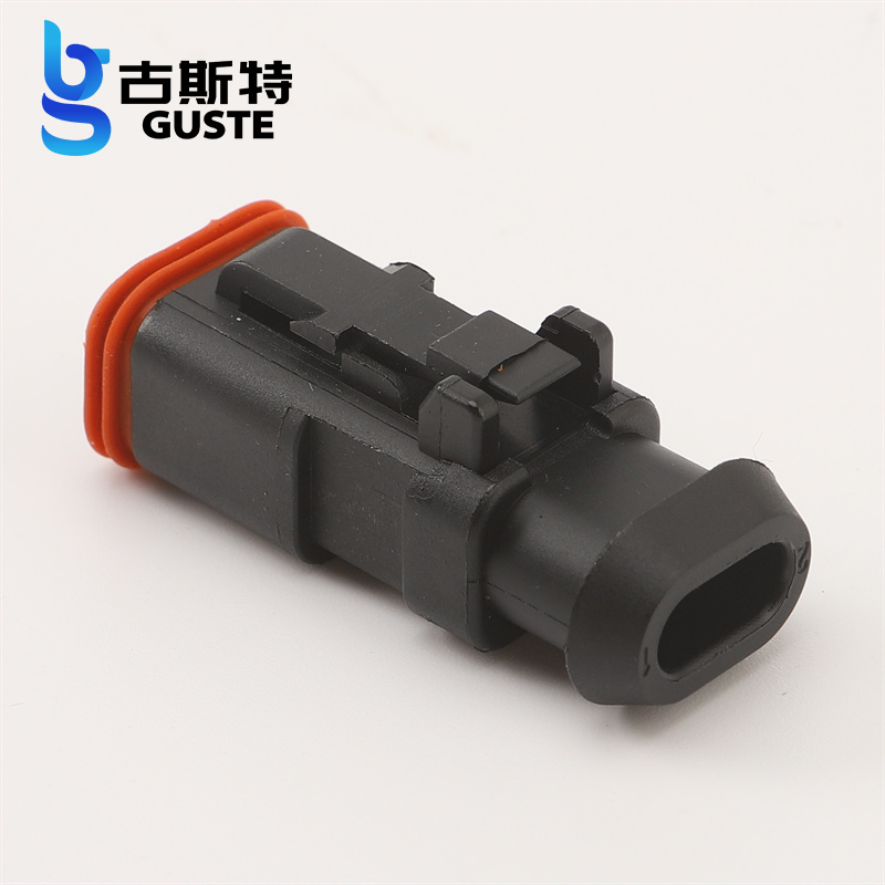 DT06-2S-EP11
