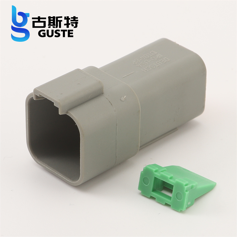 DT04-6P