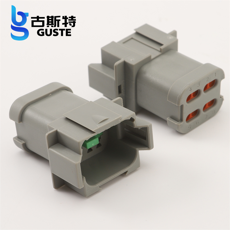 DT04-08PA-E003