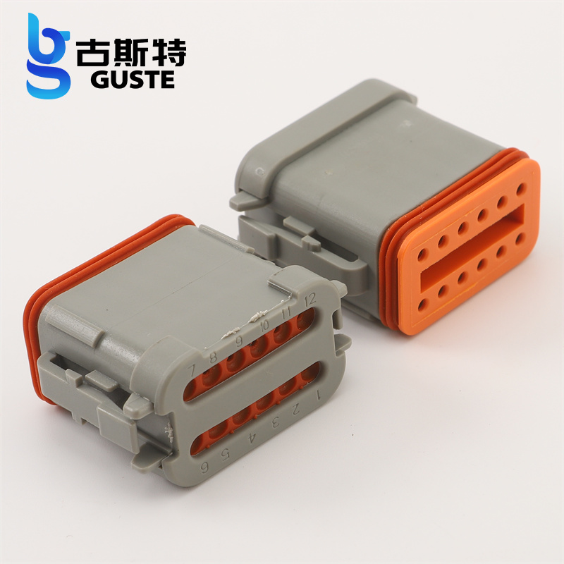 DT06-12SA-E003