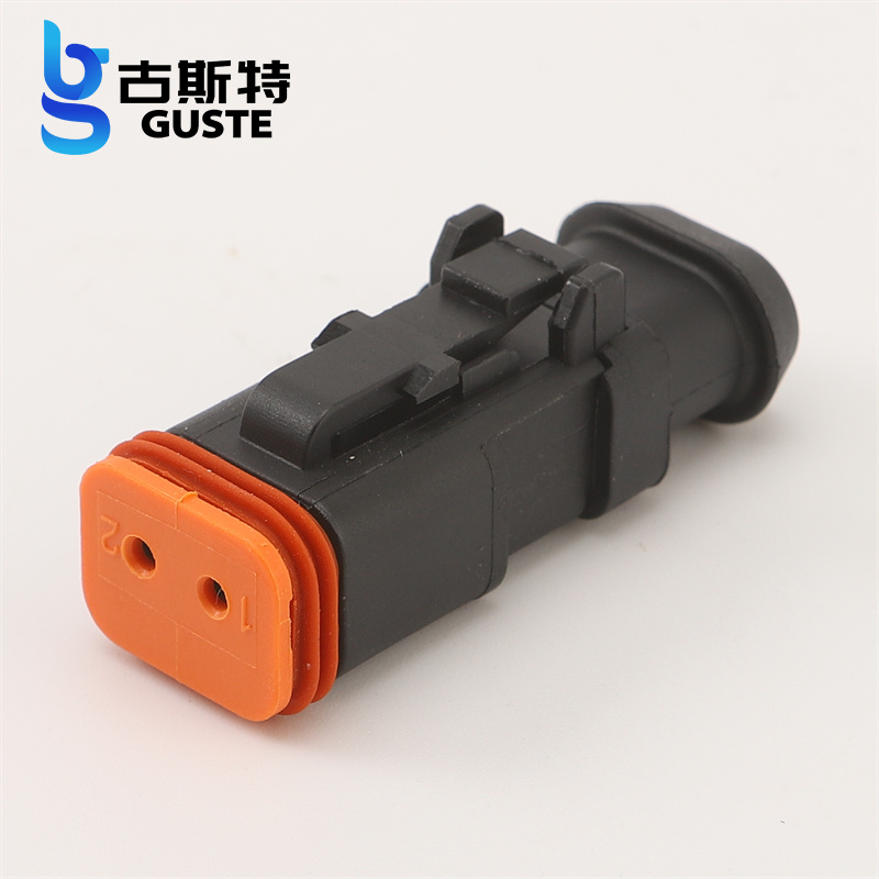 DT06-2S-EP11