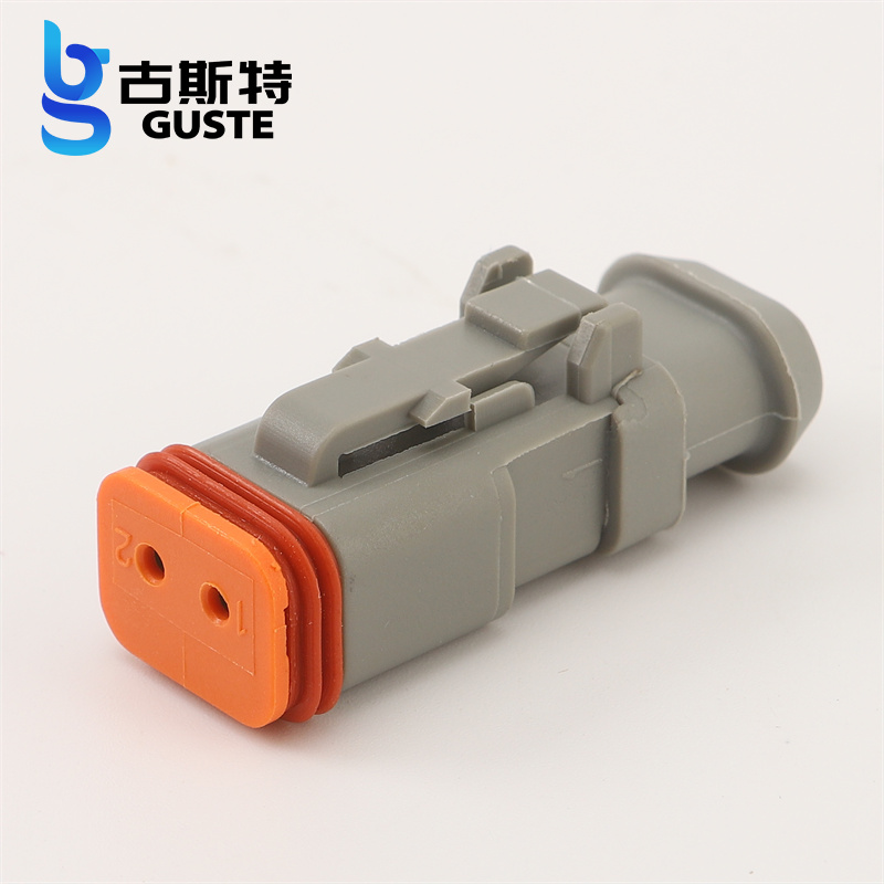 DT06-2S-E008