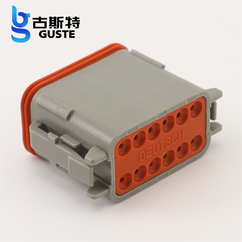 DT06-12SA