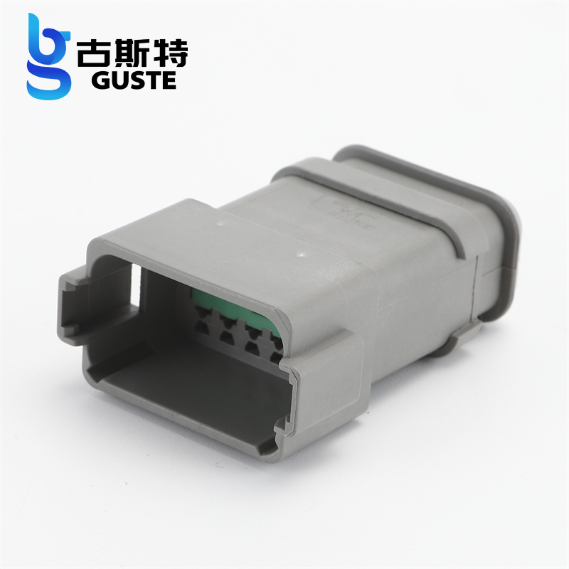 DT04-12PA-E008