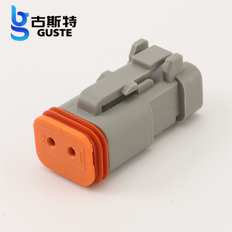 DT06-2S-E003